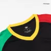 Jamaica Jersey Pre-Match Soccer Jersey 2026 - bestsoccerstore