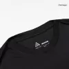 Inter Milan Jersey Pre-Match Soccer Jersey 2025/26 - bestsoccerstore