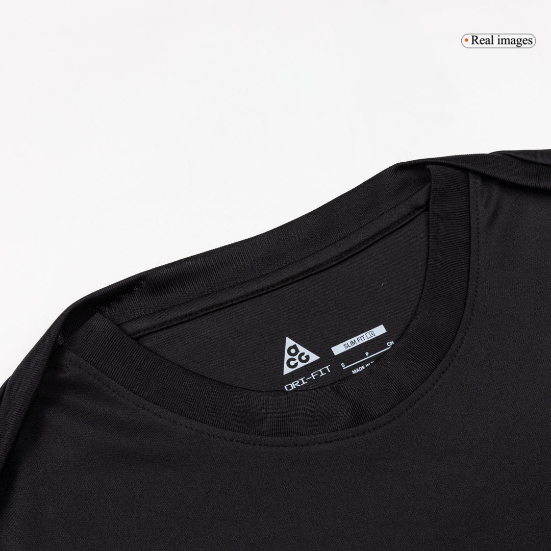 Inter Milan Jersey Pre-Match Soccer Jersey 2025/26 - bestsoccerstore