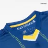 FC Porto Soccer Jersey Fourth Away Shirt 2025/26 - bestsoccerstore