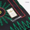 Jamaica Player Version Away Soccer Jersey World Cup 2026 - bestsoccerstore