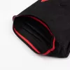 Albania Soccer Jersey Shirt World Cup 2026 - bestsoccerstore
