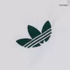 Hungary Soccer Jersey Away Shirt World Cup 2026 - bestsoccerstore