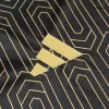 Los Angeles FC Soccer Jersey Home Shirt 2026/27 - bestsoccerstore