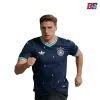 Germany Soccer Jersey Away Shirt World Cup 2026 - bestsoccerstore