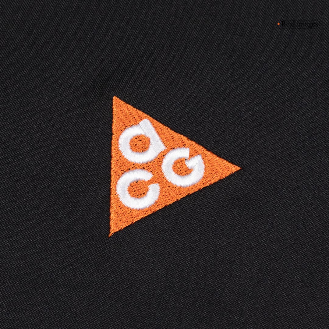 Inter Milan Jersey Pre-Match Soccer Jersey 2025/26 - bestsoccerstore