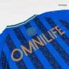 Chivas Soccer Jersey Third Away Shirt 2025/26 - bestsoccerstore