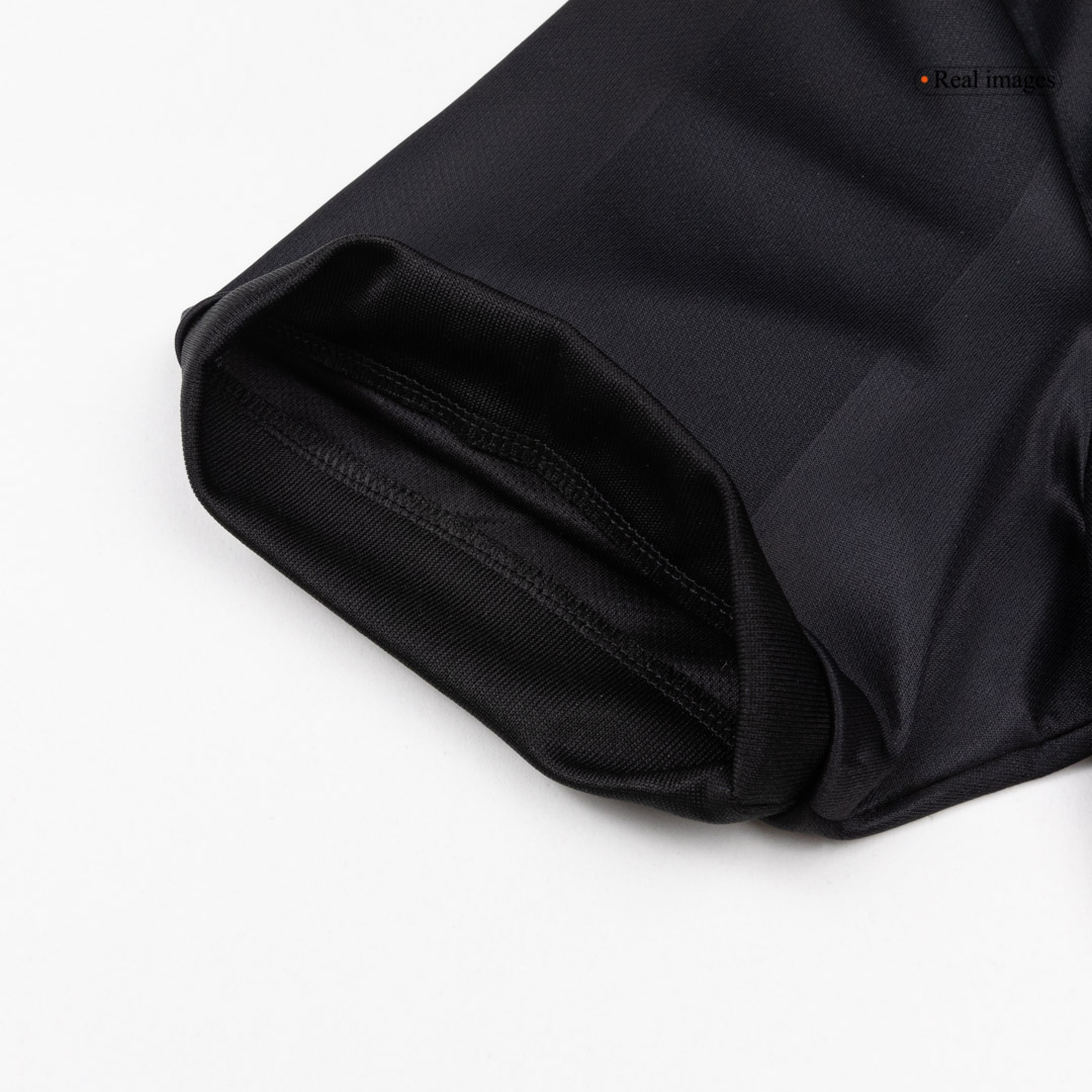 Ecuador Special Edition Soccer Jersey Shirt World Cup 2026 - bestsoccerstore