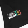Jamaica Jersey Pre-Match Soccer Jersey 2026 - bestsoccerstore