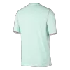 France Player Version Away Soccer Jersey World Cup 2026 - bestsoccerstore