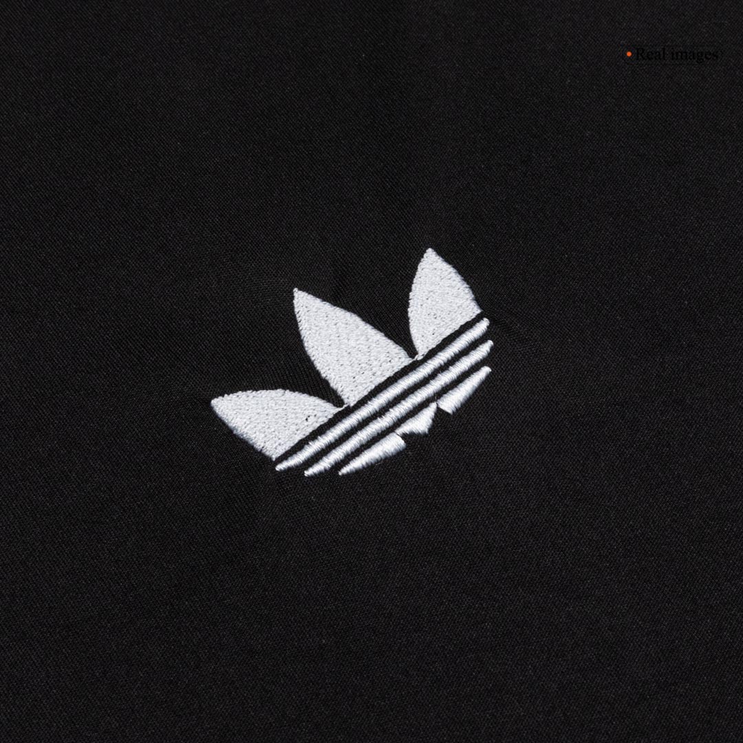 Japan Jersey Pre-Match Soccer Jersey 2026 - bestsoccerstore