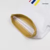 Venezuela Soccer Jersey Away Shirt World Cup 2026 - bestsoccerstore