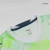 Switzerland Soccer Jersey Away Shirt World Cup 2026 - bestsoccerstore