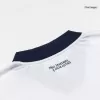 Ecuador Soccer Jersey Third Away Shirt World Cup 2026 - bestsoccerstore