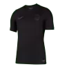 Norway Custom Player Version Away Soccer Jersey World Cup 2026 - bestsoccerstore