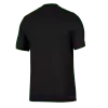 Norway Custom Player Version Away Soccer Jersey World Cup 2026 - bestsoccerstore
