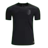 [Free]Norway Soccer Jersey Away Custom Shirt World Cup 2026 - bestsoccerstore