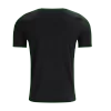 [Free]Norway Soccer Jersey Away Custom Shirt World Cup 2026 - bestsoccerstore