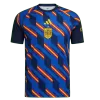 Spain Jersey Custom Pre-Match Soccer Jersey 2026 - bestsoccerstore
