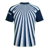 Argentina Jersey Pre-Match Soccer Jersey 2026 - bestsoccerstore