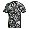 Brazil Hollywood Keepers Goalkeeper Custom Soccer Jersey 2026 - bestsoccerstore