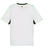 Ghana Soccer Jersey Home Custom Shirt World Cup 2026 - bestsoccerstore