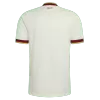 Spain x Dellafuente Custom Player Version Away Soccer Jersey World Cup 2026 - bestsoccerstore