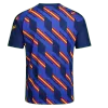 Spain Jersey Custom Pre-Match Soccer Jersey 2026 - bestsoccerstore