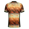 France Hollywood Keepers Goalkeeper Custom Soccer Jersey 2026 - bestsoccerstore