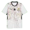 Ghana Soccer Jersey Home Custom Shirt World Cup 2026 - bestsoccerstore