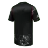 Canada Soccer Jersey Away Custom Shirt World Cup 2026 - bestsoccerstore