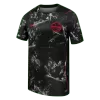 Canada Soccer Jersey Away Custom Shirt World Cup 2026 - bestsoccerstore