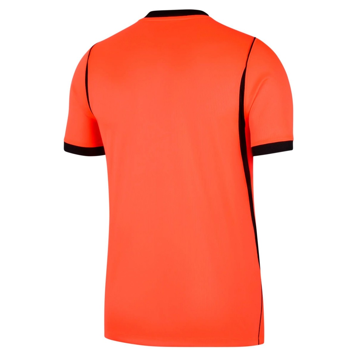 Netherlands Home Soccer Uniform Kits World Cup 2026 - bestsoccerstore