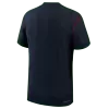 USA Custom Player Version Away Soccer Jersey World Cup 2026 - bestsoccerstore