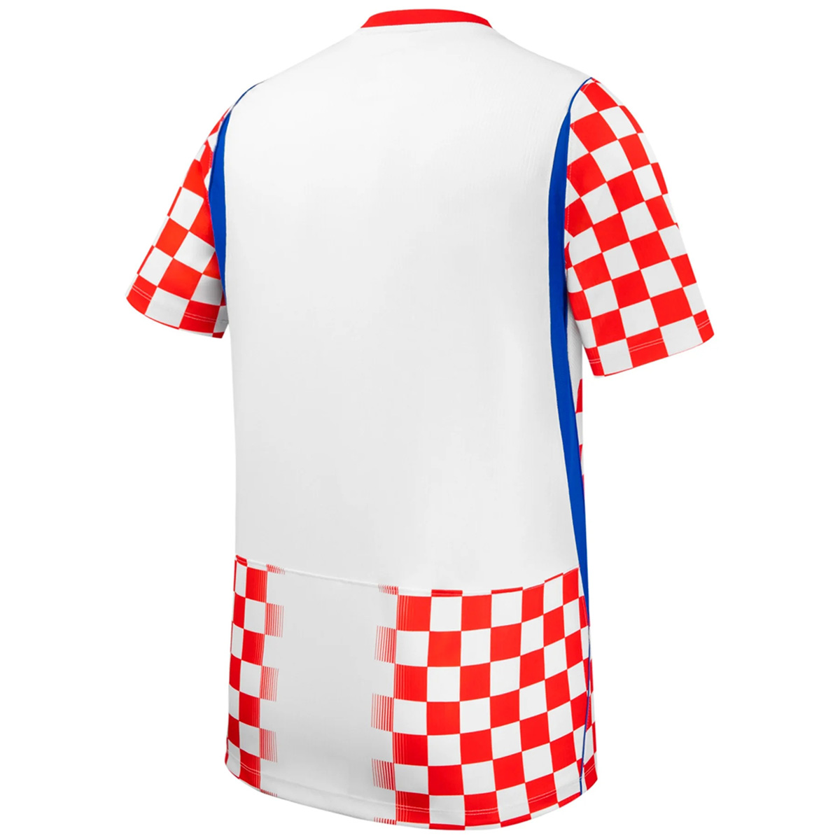 Croatia Home Soccer Uniform Kits World Cup 2026 - bestsoccerstore