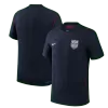 USA Custom Player Version Away Soccer Jersey World Cup 2026 - bestsoccerstore