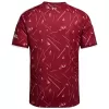 Liverpool Home Soccer Uniform Kits 2026/27 - bestsoccerstore