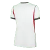 England Soccer Jersey Home Women's Custom Shirt World Cup 2026 - bestsoccerstore