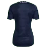 Scotland Soccer Jersey Home Women's Custom Shirt World Cup 2026 - bestsoccerstore