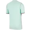 France Away Soccer Uniform Kits World Cup 2026 - bestsoccerstore
