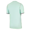 France Soccer Jersey Away Custom Shirt World Cup 2026 - bestsoccerstore