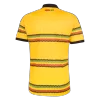 [Free]Jamaica Soccer Jersey Home Shirt World Cup 2026 - bestsoccerstore