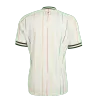Japan Soccer Jersey Away Custom Shirt World Cup 2026 - bestsoccerstore