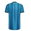 Colombia Custom Player Version Away Soccer Jersey World Cup 2026 - bestsoccerstore