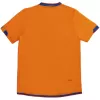 Barcelona 2006/07 Retro Jersey Away Soccer Shirt - bestsoccerstore