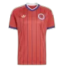 Scotland Soccer Jersey Away Shirt World Cup 2026 - bestsoccerstore