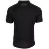 Guatemala Soccer Jersey Away Custom Shirt World Cup 2026 - bestsoccerstore