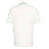 Wales Soccer Jersey Away Shirt World Cup 2026 - bestsoccerstore