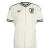 Japan Soccer Jersey Away Custom Shirt World Cup 2026 - bestsoccerstore