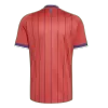 Scotland Soccer Jersey Away Shirt World Cup 2026 - bestsoccerstore